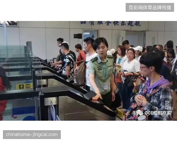 网球公开赛并发入场激增，多线程实名核销系统如何疏解闸机压力
