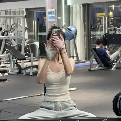 邓国洋