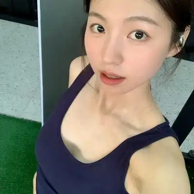 邓杰