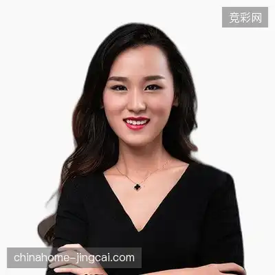 黄伟磊