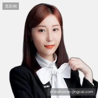 邱昊德