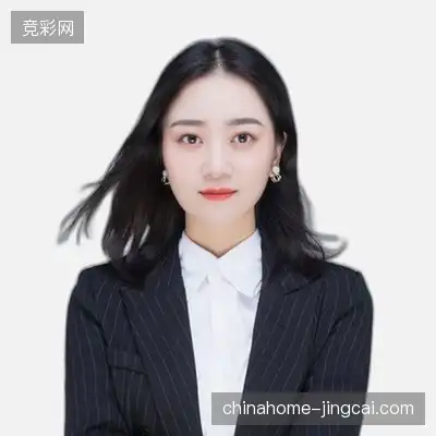 余琪